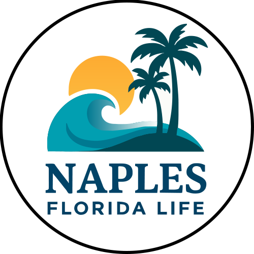 Naples Florida Life